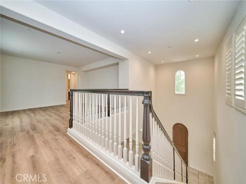 115 Mesa Verde Lane, Lake Forest, CA