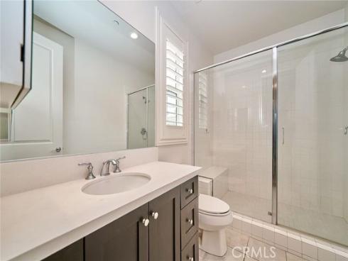 115 Mesa Verde Lane, Lake Forest, CA