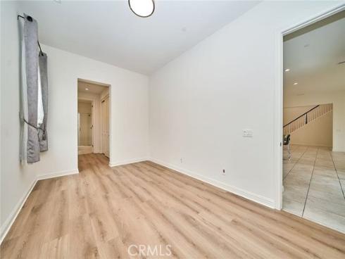 115 Mesa Verde Lane, Lake Forest, CA