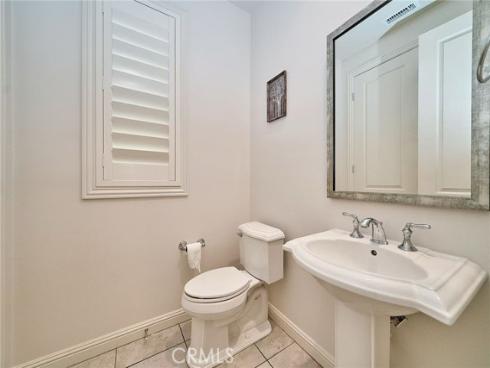115 Mesa Verde Lane, Lake Forest, CA