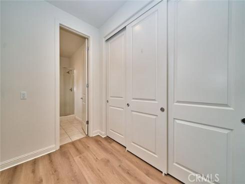 115 Mesa Verde Lane, Lake Forest, CA