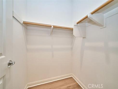 115 Mesa Verde Lane, Lake Forest, CA
