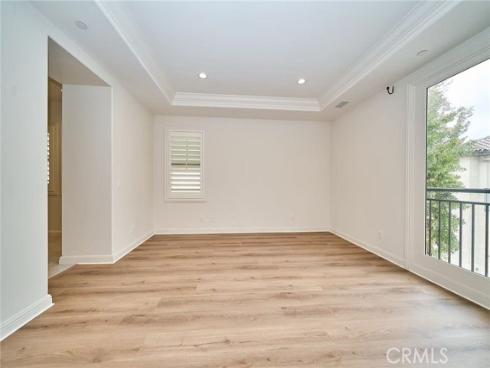 115 Mesa Verde Lane, Lake Forest, CA