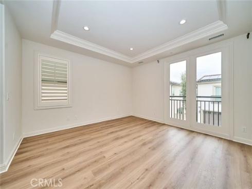 115 Mesa Verde Lane, Lake Forest, CA