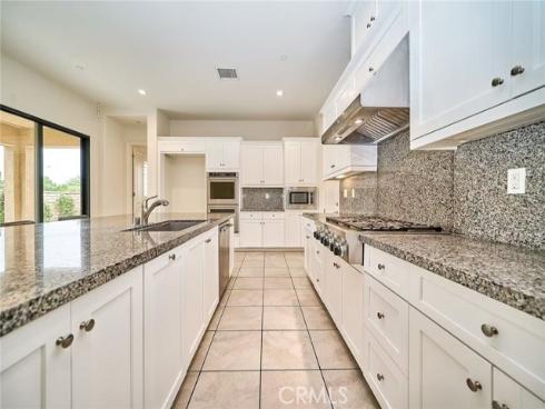 115 Mesa Verde Lane, Lake Forest, CA