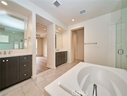 115 Mesa Verde Lane, Lake Forest, CA