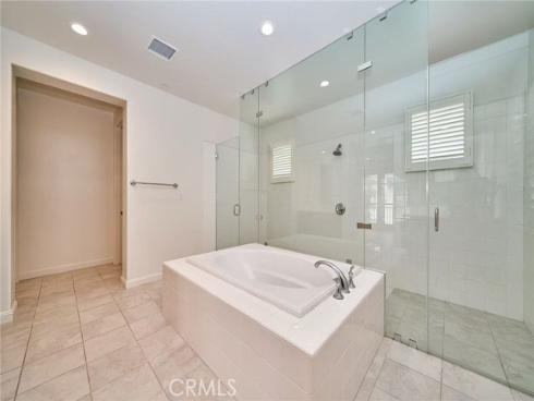 115 Mesa Verde Lane, Lake Forest, CA