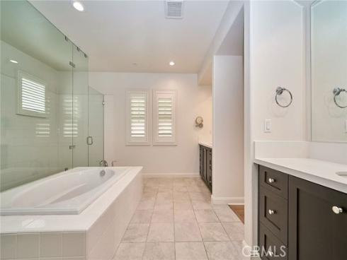 115 Mesa Verde Lane, Lake Forest, CA