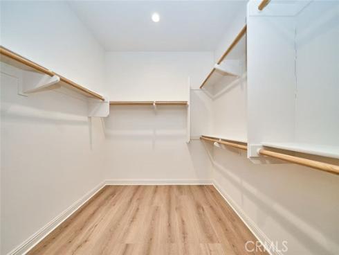 115 Mesa Verde Lane, Lake Forest, CA