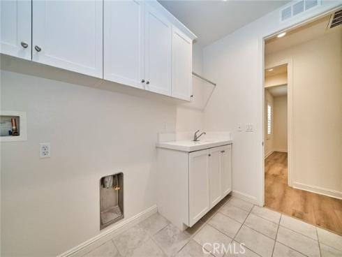 115 Mesa Verde Lane, Lake Forest, CA