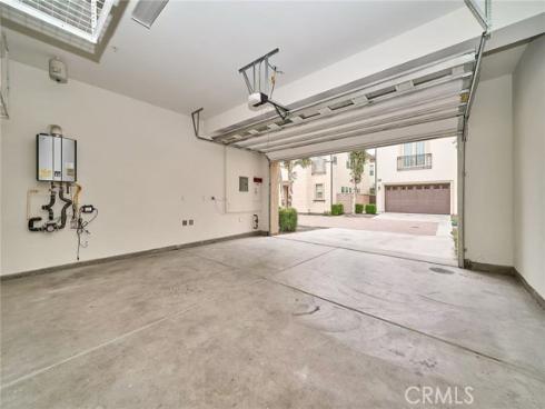 115 Mesa Verde Lane, Lake Forest, CA