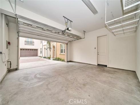 115 Mesa Verde Lane, Lake Forest, CA