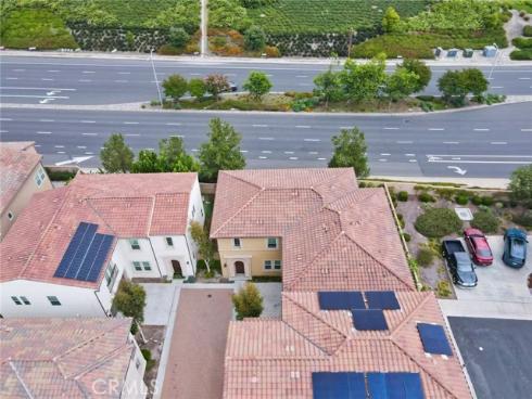 115 Mesa Verde Lane, Lake Forest, CA