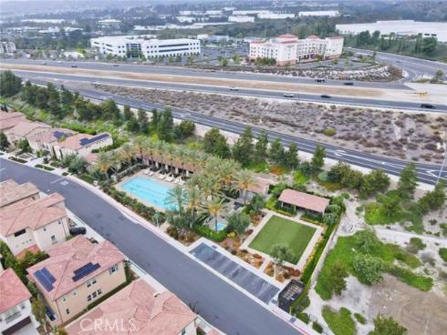 115 Mesa Verde Lane, Lake Forest, CA