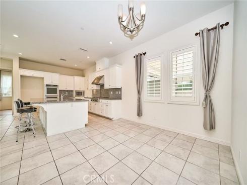 115 Mesa Verde Lane, Lake Forest, CA