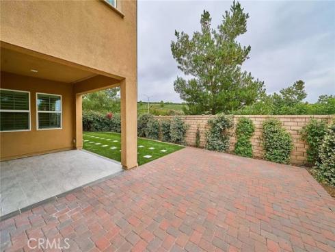 115 Mesa Verde Lane, Lake Forest, CA