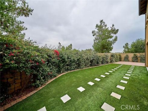 115 Mesa Verde Lane, Lake Forest, CA