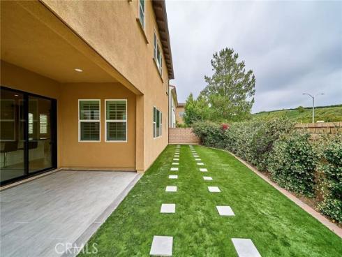 115 Mesa Verde Lane, Lake Forest, CA