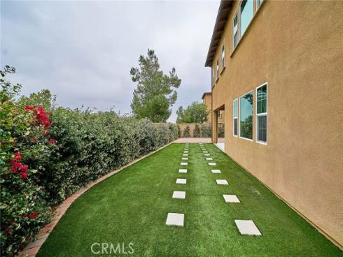 115 Mesa Verde Lane, Lake Forest, CA