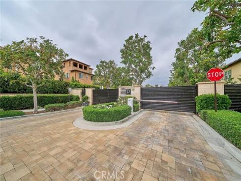 115 Mesa Verde Lane, Lake Forest, CA