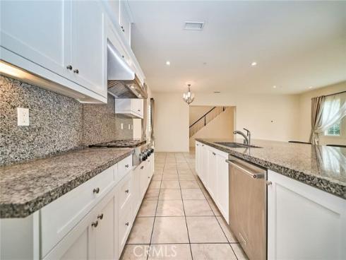 115 Mesa Verde Lane, Lake Forest, CA