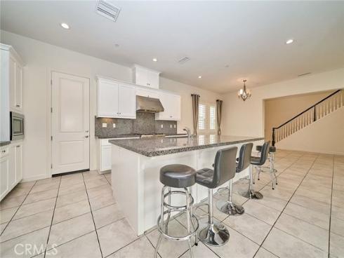 115 Mesa Verde Lane, Lake Forest, CA