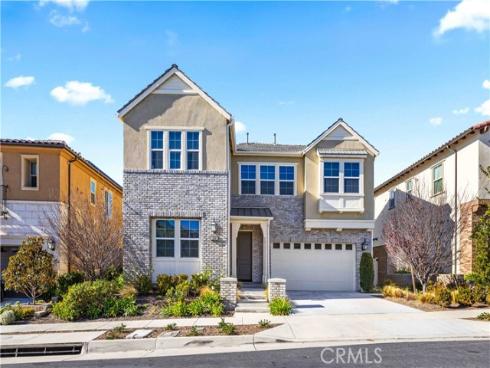 1636 Sonora Creek Ln