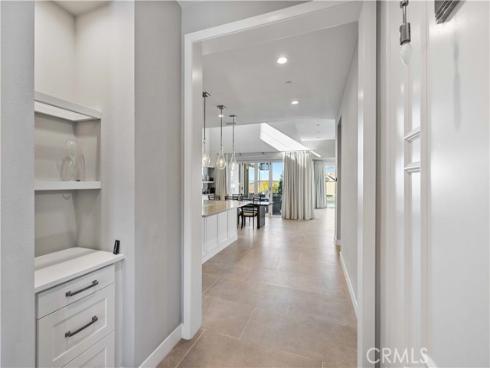 1636 Sonora Creek Ln , Lake Forest, CA