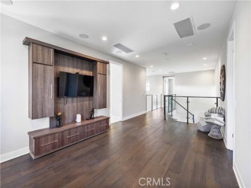 1636 Sonora Creek Ln , Lake Forest, CA