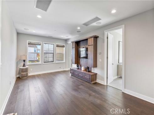 1636 Sonora Creek Ln , Lake Forest, CA