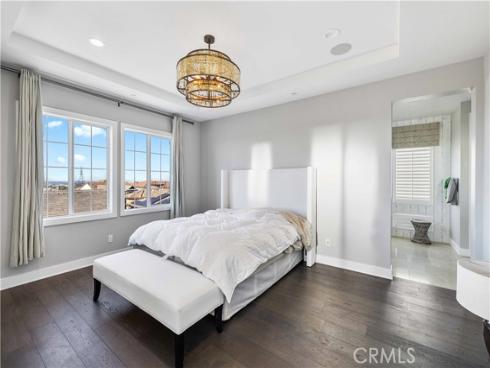 1636 Sonora Creek Ln , Lake Forest, CA