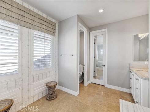 1636 Sonora Creek Ln , Lake Forest, CA