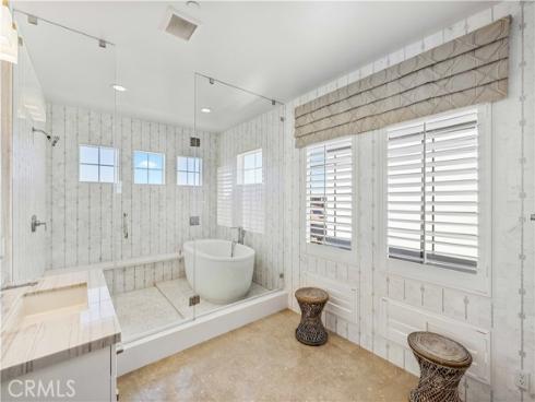 1636 Sonora Creek Ln , Lake Forest, CA