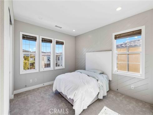 1636 Sonora Creek Ln , Lake Forest, CA