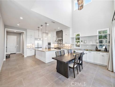 1636 Sonora Creek Ln , Lake Forest, CA