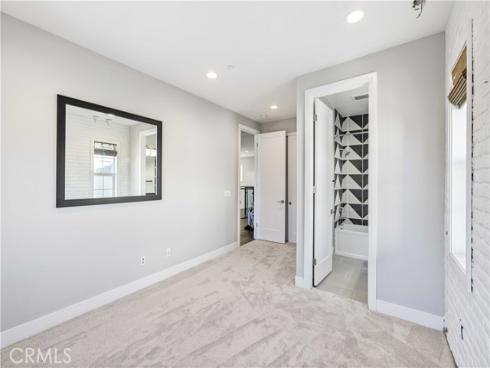 1636 Sonora Creek Ln , Lake Forest, CA