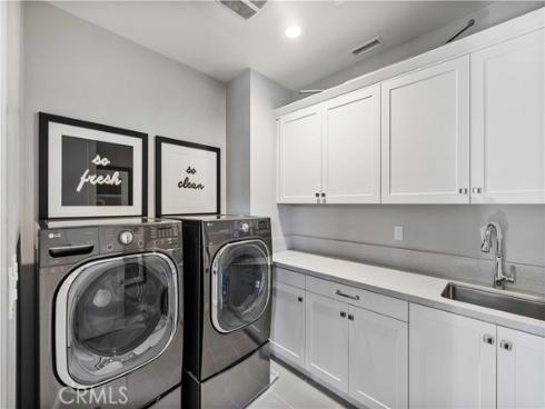 1636 Sonora Creek Ln , Lake Forest, CA