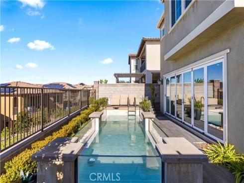 1636 Sonora Creek Ln , Lake Forest, CA