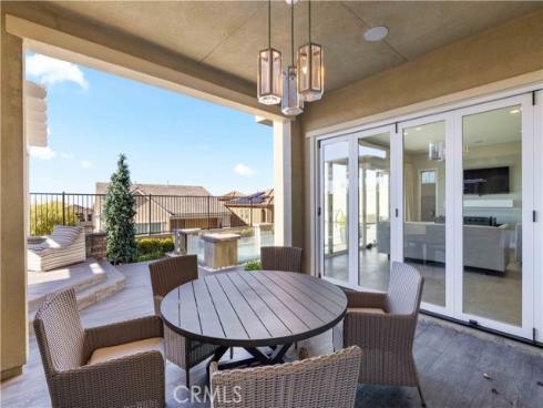 1636 Sonora Creek Ln , Lake Forest, CA