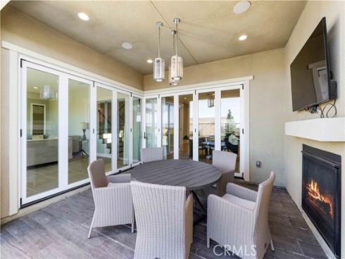1636  Sonora Creek Ln  , Lake Forest, CA