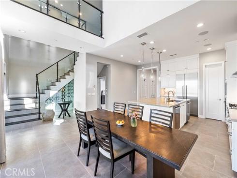 1636 Sonora Creek Ln , Lake Forest, CA