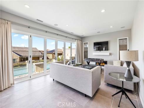 1636 Sonora Creek Ln , Lake Forest, CA