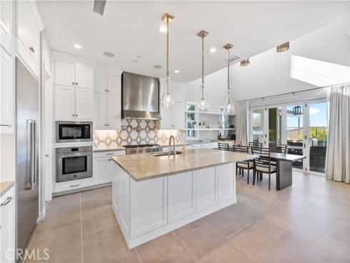 1636 Sonora Creek Ln , Lake Forest, CA