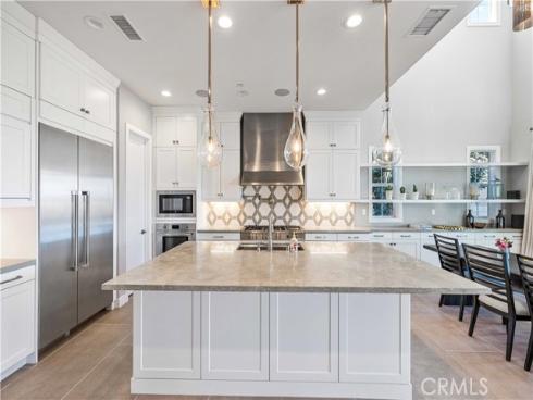 1636 Sonora Creek Ln , Lake Forest, CA