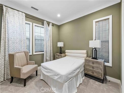 1636 Sonora Creek Ln , Lake Forest, CA