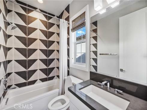 1636 Sonora Creek Ln , Lake Forest, CA