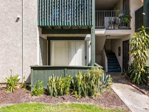 23232 Orange 7 , Lake Forest, CA