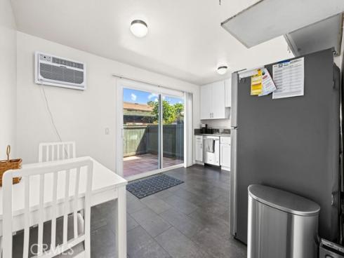 23232 Orange 7 , Lake Forest, CA