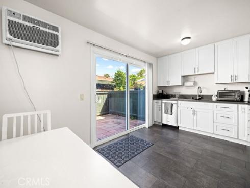 23232 Orange 7 , Lake Forest, CA