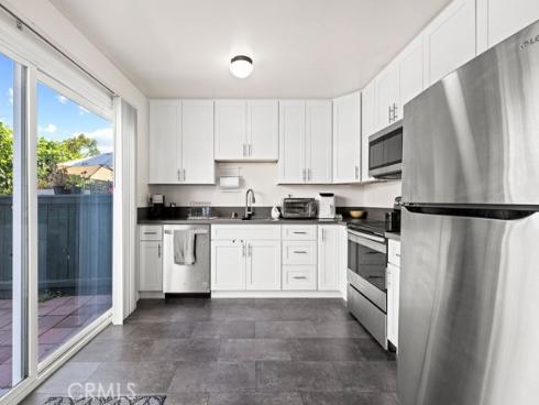 23232 Orange 7 , Lake Forest, CA